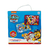 Rompecabezas Paw Patrol Puzzle X 2 12 Piezas