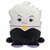 Imagen de Squishmallows Peluche Princesas 22 Cm Super Suave Original