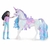 Unicorn Academy Muñeca + Unicornio C/accesorios Original - comprar online