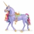 Imagen de Unicorn Academy Muñeca + Unicornio C/accesorios Original