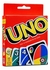 Uno Juego De Cartas Mattel Juego De Mesa Orig. Ruibal