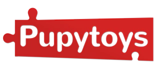 Pupytoys juguetes