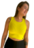 Cropped Maria da marca LUXXO - comprar online