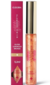 Gloss Labial Bronze Niina Secrets Luminous 5,2ml