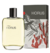 Natura Horus 100 Ml Para Homem