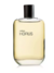 Natura Horus 100 Ml Para Homem - comprar online