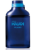 NATURA KAIAK PULSO DEO COLONIA MASCULINO 100ML