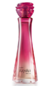 Colônia Kriska Shock 100ml - Natura - comprar online