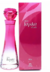 Colônia Kriska Shock 100ml - Natura