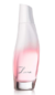 Luna Deo Colônia Feminino - 75 ml