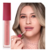 NIINA SECRETS BATOM LÍQUIDO SKINNY MATTE ROSE GARDÊNIA na internet