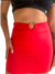 Saia Short Sal e Pimenta - comprar online