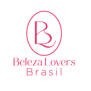 Beleza Lovers Brasil