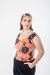 Top Anne Rafflessias Orange en internet