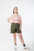 Top Dorothy Wild Jungle - (copia) - buy online