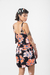 Top Florine Orange - (copia) on internet