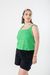 Top Lynda Classic Green - buy online