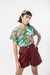 Short Sonia Verde - (copia) - buy online