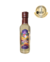 Cachaça Almendra Da Nora 250ml