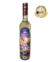 Cachaça Almendra Da Nora 500ml