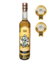 Cachaça Almendra Do Poeta 500ml