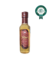 Cachaça Almendra Dr. Bena 250ml