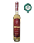 Cachaça Almendra Dr. Bena 500ml