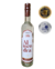 Cachaça Almendra Prata 500ml