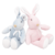 conejos de plush - comprar online