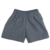 short de tusor - comprar online