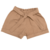 short de tusor - comprar online