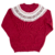 sweater con guarda - comprar online