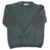 sweater con pitucones - comprar online