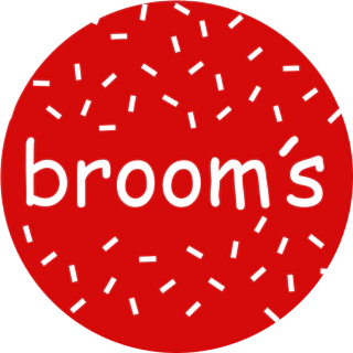 Broom´s