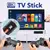 Android tv Game Box 5G 8K - DMS Store