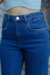 Jorts Jeans Feminino - comprar online