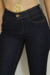 Calça Jeans Feminina Cigarrete Involviment - comprar online