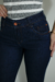 Calça Jeans Cropped Involviment Feminina - comprar online