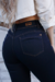 Calça Jeans Feminina Cigarrete Comfort - La Fenithi Jeans