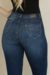 Calça Jeans Feminina Cigarrete Modeladora 360° - La Fenithi Jeans