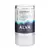 Alva Personal Care, Desodorante Stick Cristal, 120G - comprar online