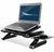 Mesa Para Notebook Articulável Com Mousepad Removível Cooler - comprar online