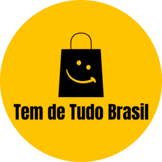 temdetudobrasil