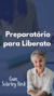 Preparatório para Liberato