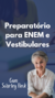 Preparatório para Redação de ENEM e Vestibulares