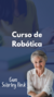 Curso de Robótica