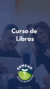 Curso de Libras