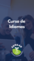 Curso de Idiomas