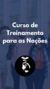 Curso de Treinamento para as Nações