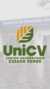 Universidade Cidade Verde - UniCV